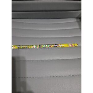 Vintage Glitter Wonder Wand